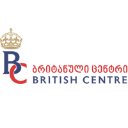 British Centre