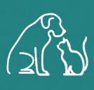 Bionika Veterinary Clinic