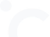Celsius