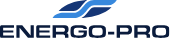 Energo-Pro Georgia