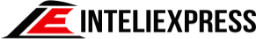 InteliExpress