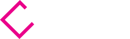 Mrcheveli