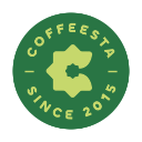 Coffeesta