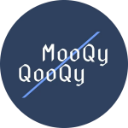 MooQy QooQy