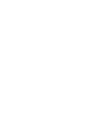 BD Realty