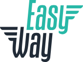 EasyWay