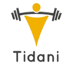 Tidani Gym