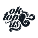 Oktopus Fitness Club