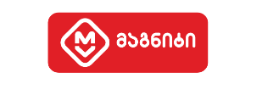 Magniti