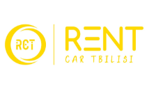 RCT Rent Car Tbilisi