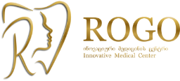 Rogo