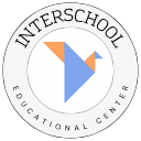 InterSchool Batumi
