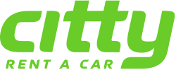 Citty Rent a Car