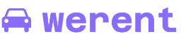 WeRent