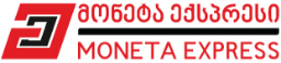Moneta Express