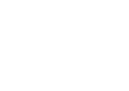 British-Georgian Academy