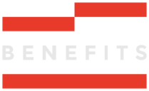 Global Benefits Georgia