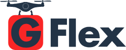 GFlex