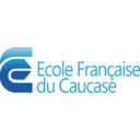 French School of the Caucasus