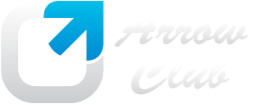Arrow Club