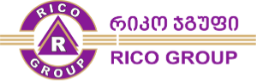 Rico Credit