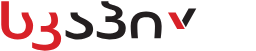 Scapp