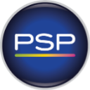 PSP