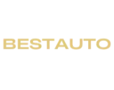 BESTAUTO