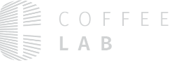 Coffee Lab