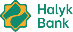 Halyk Bank