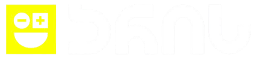 ArisAuto