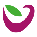 Terabank