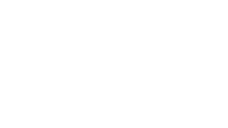 BAU International Hospital