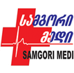 Samgori Medi