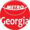 Metro Georgia