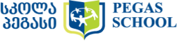 Pegas School
