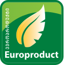 Europroduct