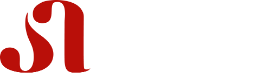AZRI