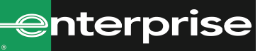 Enterprise Rent-A-Car