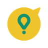 Glovo