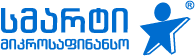 Smart Finance
