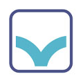 Mardaleishvili Medical Centre