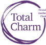 Total Charm
