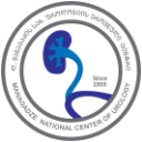 National Center of Urology
