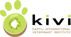 KIVI International Veterinary Institute