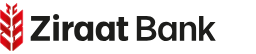 Ziraat Bank Georgia