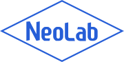 NeoLab