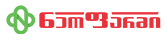 Neopharm