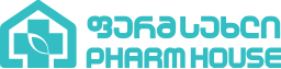 PHARMHOUSE
