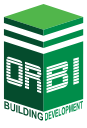 Orbi Group